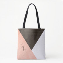 クリーモダンムエレガントレザーイニシャル