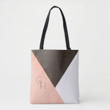 クリーモダンムエレガントレザーイニシャル