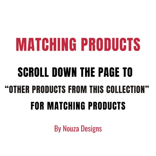 クリーンな白黒バウチャーギフト証明書