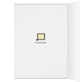 クリーンな石板_A_グリーティングカード (内側 (左))