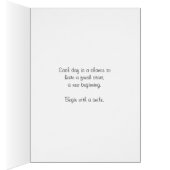 クリーンな石板_A_グリーティングカード (内側 (右))