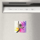 クリーンアップ マグネット (インサイチュ (食洗機))