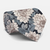 クリーンエネルギー ネクタイ (ロール)