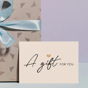 クリーンエレガント金ゴールドフェイクハートパステル