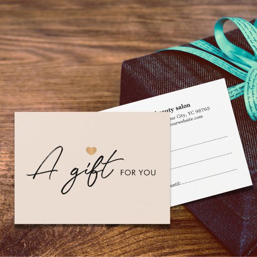 クリーンエレガント金ゴールドフェイクハートパステル