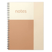 クリーンガールタンとクリームカスタマイズ