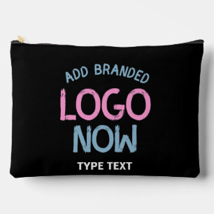 クリーンシンプルブコンテンポラリーラックスファッショナブル顧客 アクセサリーポーチ