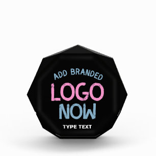 クリーンシンプルブコンテンポラリーラックスファッショナブル顧客 フォトブロック