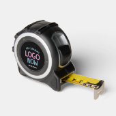 クリーンシンプルブコンテンポラリーラックスファッショナブル顧客 メジャー (傾斜)