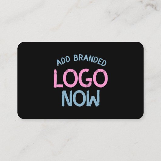 クリーンシンプルブコンテンポラリーラックスファッショナブル顧客 名刺 (裏面)