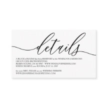 クリーンシンプルモダン詳細ミニの追加