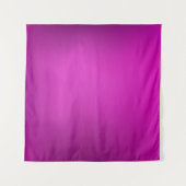 クリーンシンプル芸術的な充填。クリエイティブメッシュテクスチャ タペストリー (正面(横))