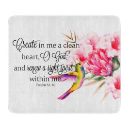 クリーンハート カッティングボード