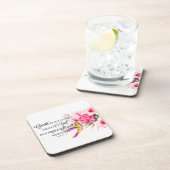 クリーンハート コースター (右側)