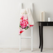 クリーンハート シェルパブランケット (インサイチュ)