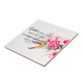 クリーンハート タイル (側面)