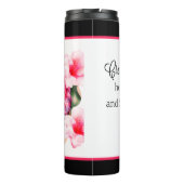 クリーンハート タンブラー (裏面)