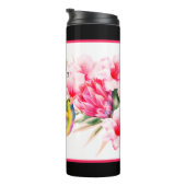 クリーンハート タンブラー (回転右)