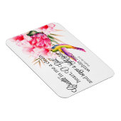 クリーンハート マグネット (右側)