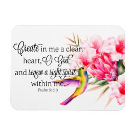 クリーンハート マグネット