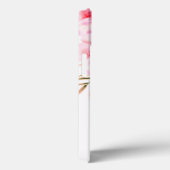 クリーンハート Case-Mate iPhoneケース (裏面 / 右)