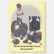 クリーンルーム