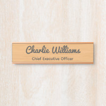 クリーン樺の木ウッド、オフィス