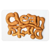 クリーン汚れ木彫り食洗機