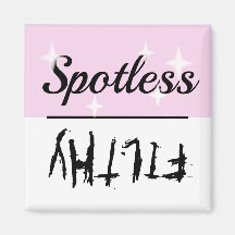 クリーン汚れ汚れ汚れ食洗機磁石