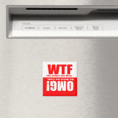 クリーン汚れ食洗機磁石 マグネット (インサイチュ (食洗機))