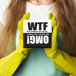 クリーン汚れ食洗機磁石 マグネット