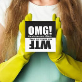 クリーン汚れ食洗機磁石 マグネット