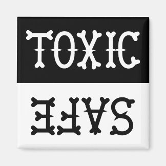 クリーン汚れ食洗機 マグネット