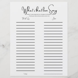 クリーン美学おもしろいミュージカルブライダルシャワーゲーム