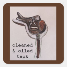 クリーン&オイル付きタック