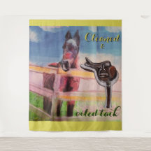 クリーン&オイル付きタック