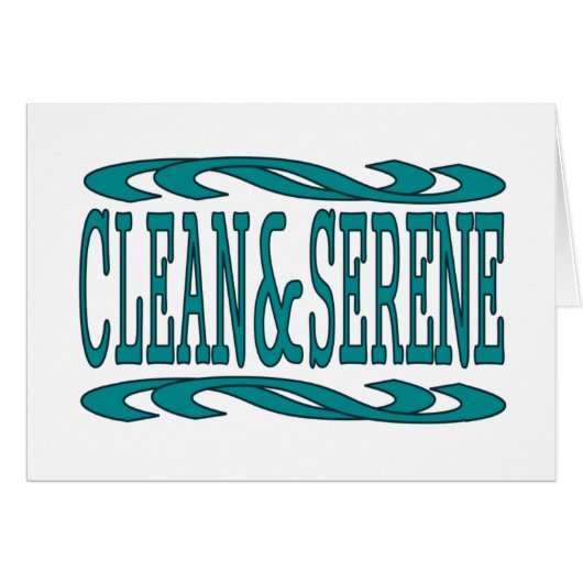 クリーン&セレネ (正面横)