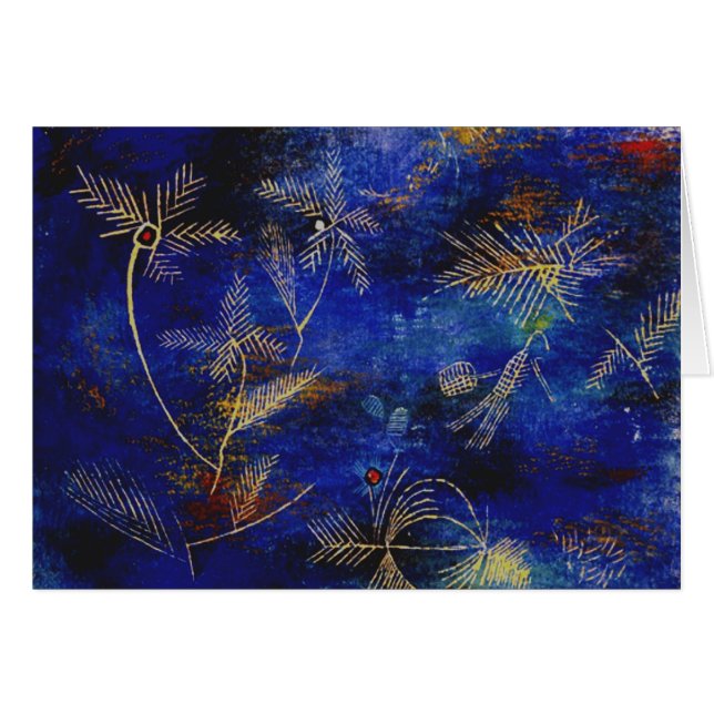 クリー童話 (正面横)