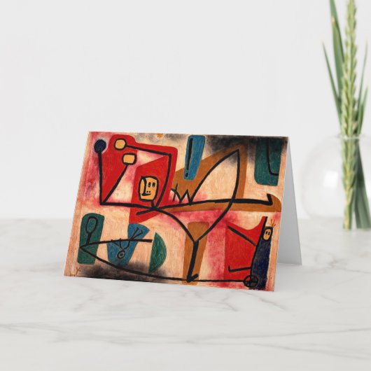 クリー-ウバミュート繁華街 シーズンカード (正面)