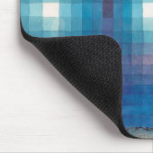 クリー・スリーの墓 マウスパッド (コーナー)