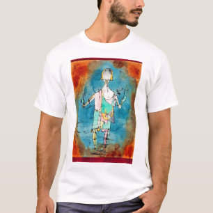 クリー·ミュージック·コンダクター(プレーヤー) Tシャツ