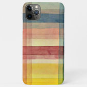 クリー – 平原の建築 Case-Mate iPhoneケース (裏面)