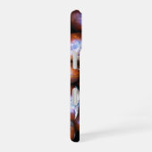 クリ iPhone 16ケース (右側面)