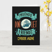 クルおもしろいーズシップ引用文 カード (黄色い花)