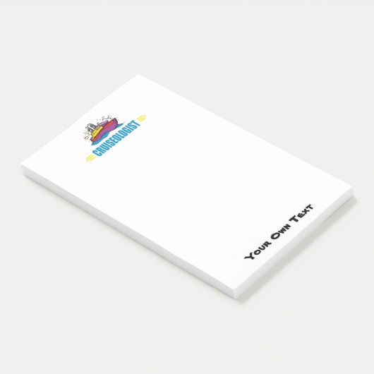 クルおもしろいーズ船 ポストイット (アングル)