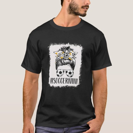 クルイシンマイウェイおもしろいイ60Th誕生日いかり Tシャツ (正面)