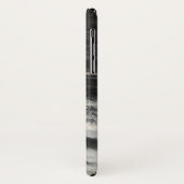 クルカ国立公園 – ウォーターフォールスキラジンスキーブロック Case-Mate iPhoneケース (裏面/左)