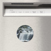 クルカ国立公園 マグネット (インサイチュ (食洗機))