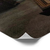 クルクバプレステタボゴロディカスコピエ ポスター (角)