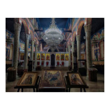 クルクバプレステタボゴロディカスコピエ